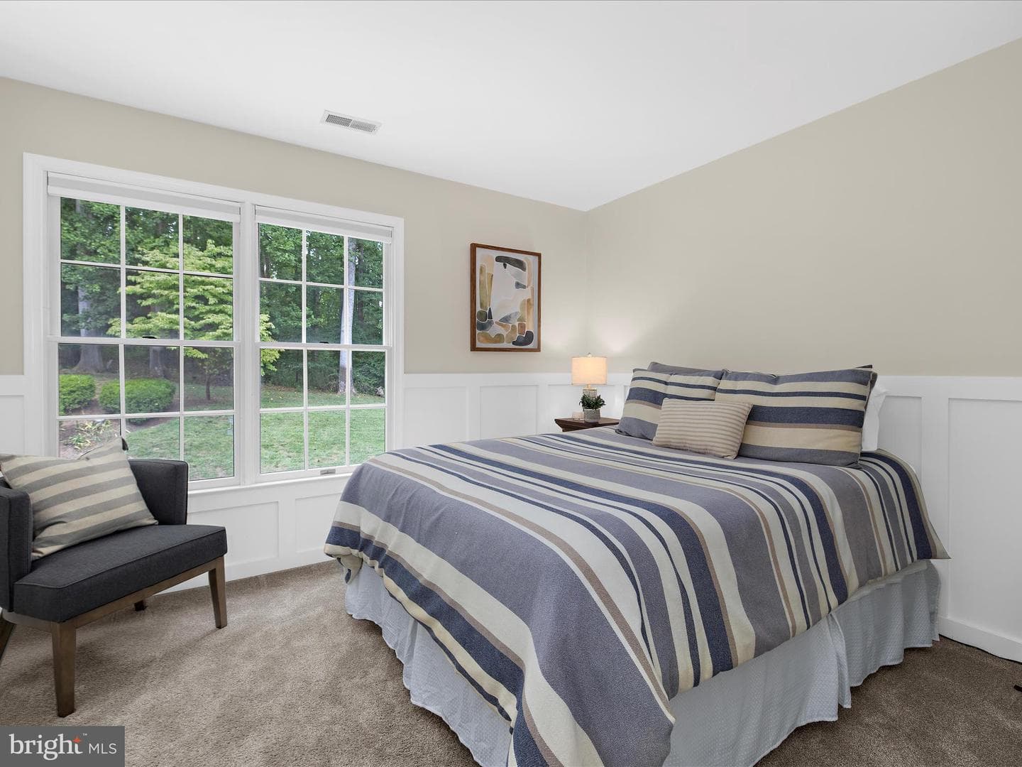 2724 Howard Grove Road photo 19