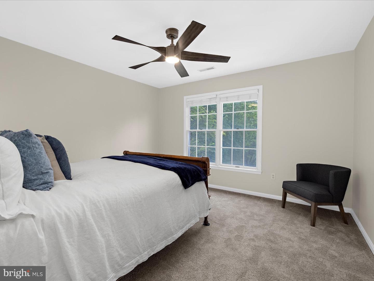 2724 Howard Grove Road photo 20