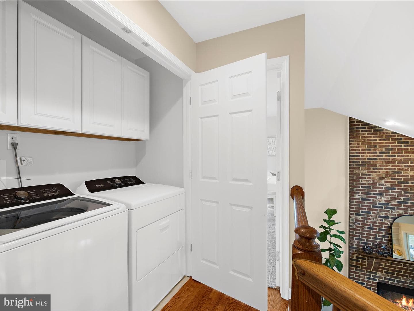 2724 Howard Grove Road photo 22
