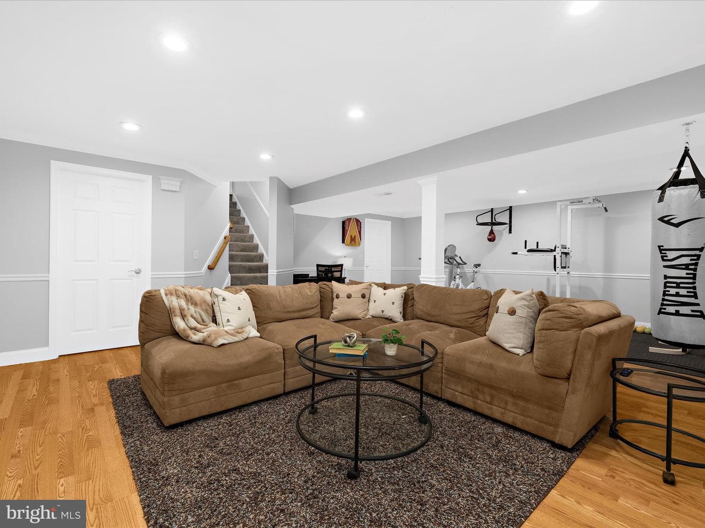 2724 Howard Grove Road photo 23