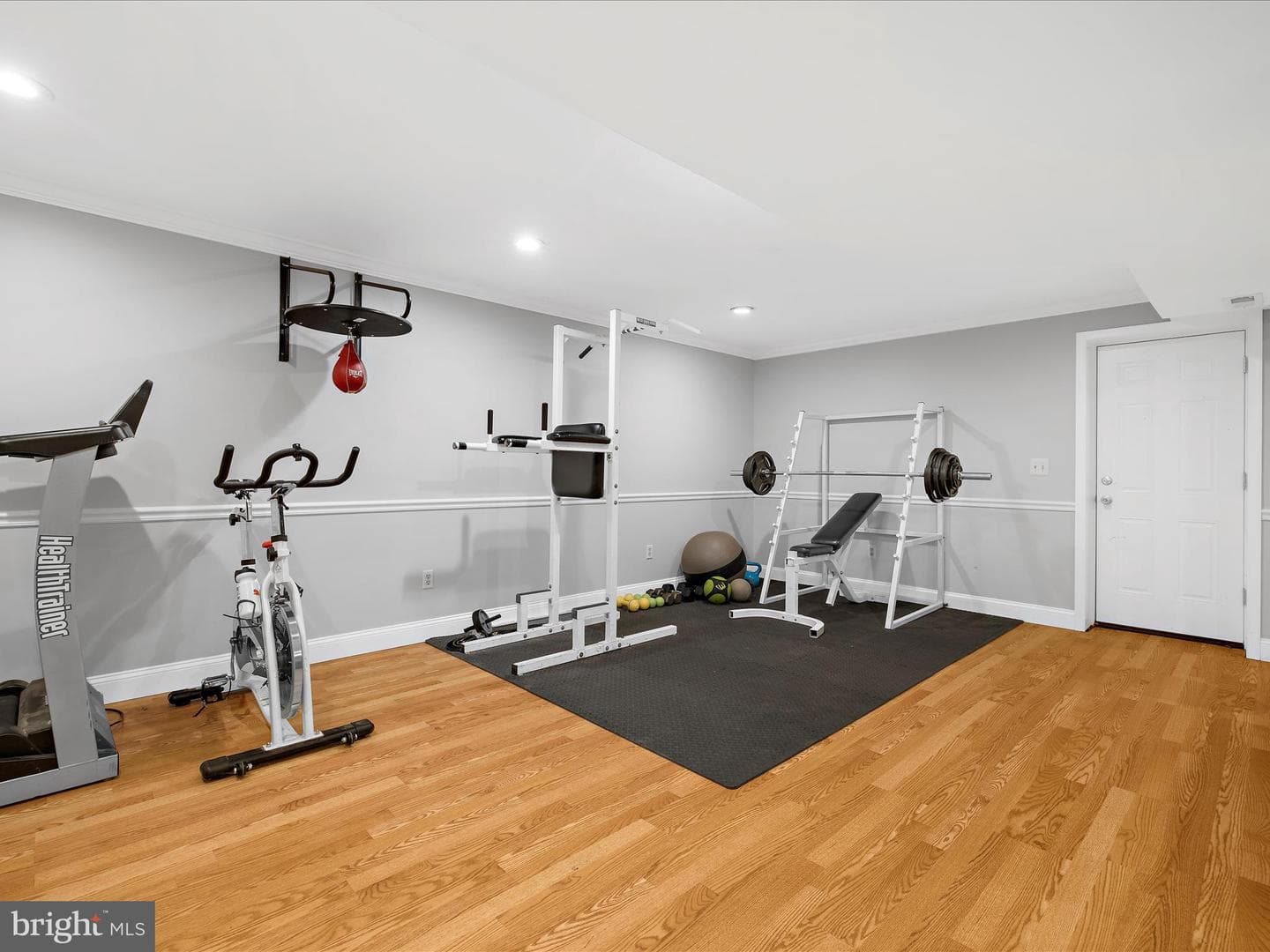 2724 Howard Grove Road photo 24