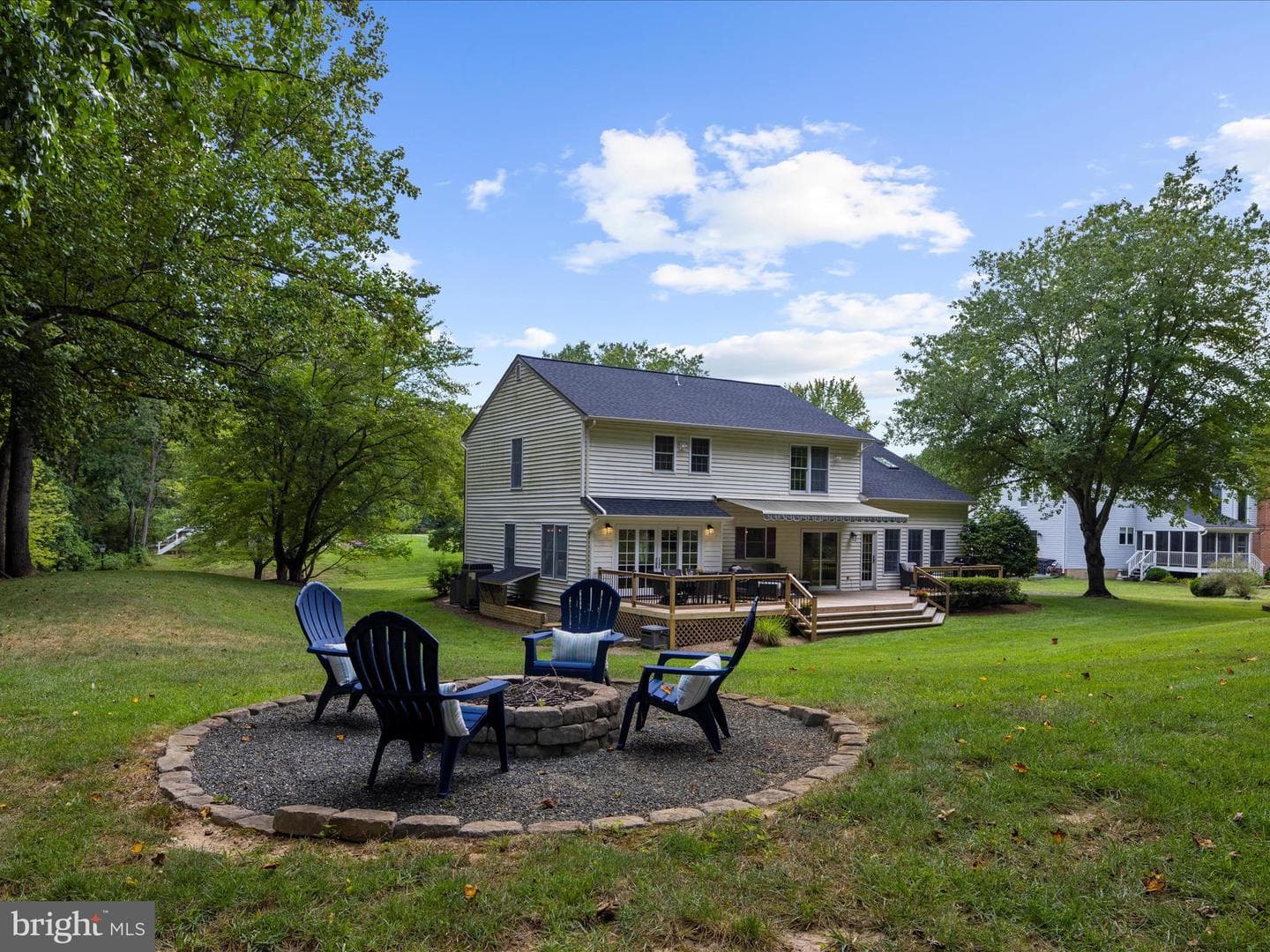 2724 Howard Grove Road photo 25
