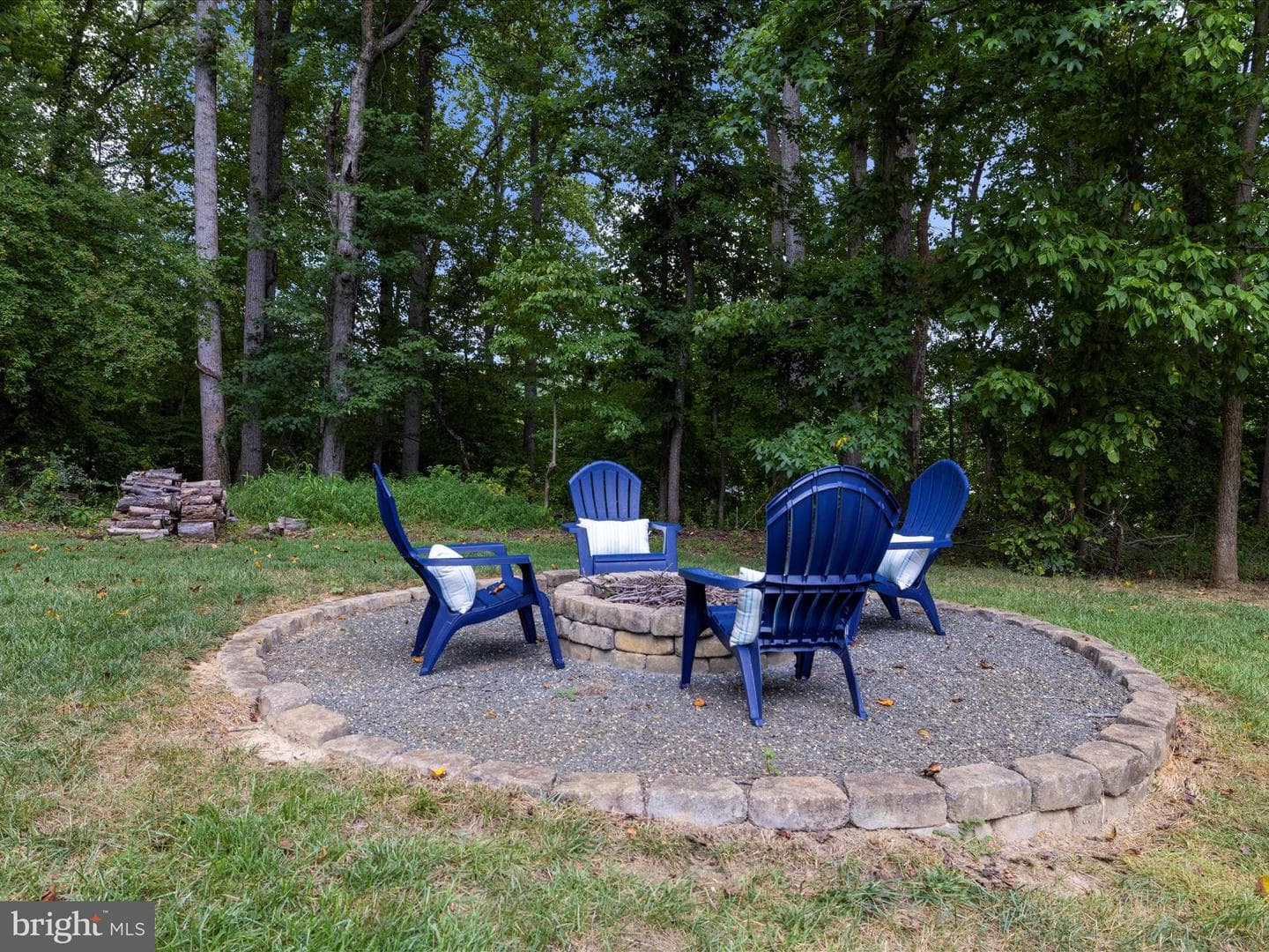 2724 Howard Grove Road photo 26