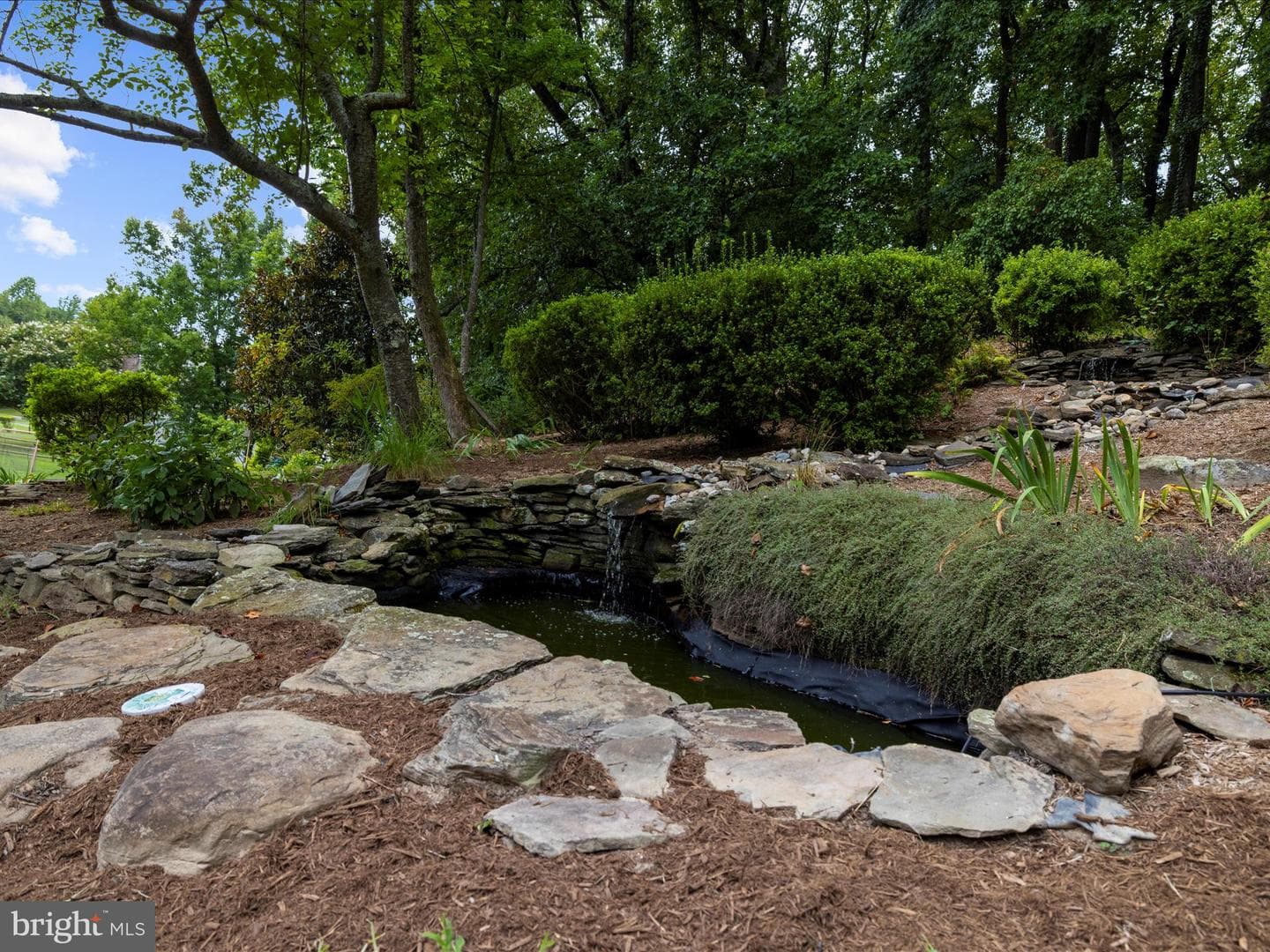 2724 Howard Grove Road photo 28