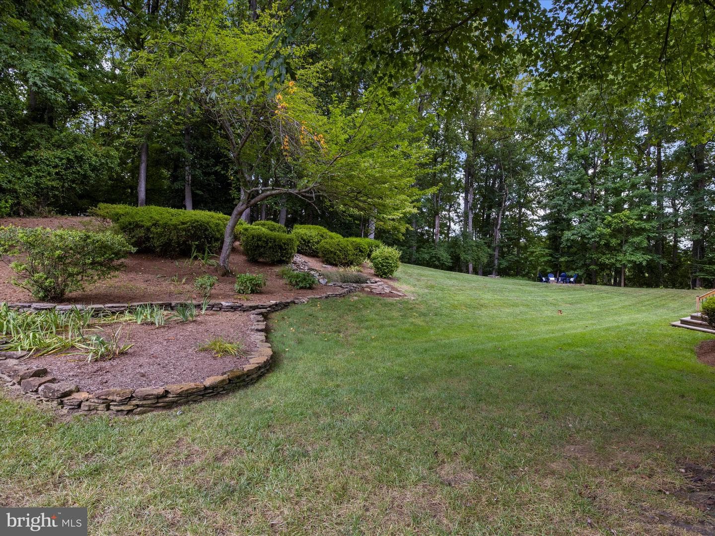 2724 Howard Grove Road photo 29