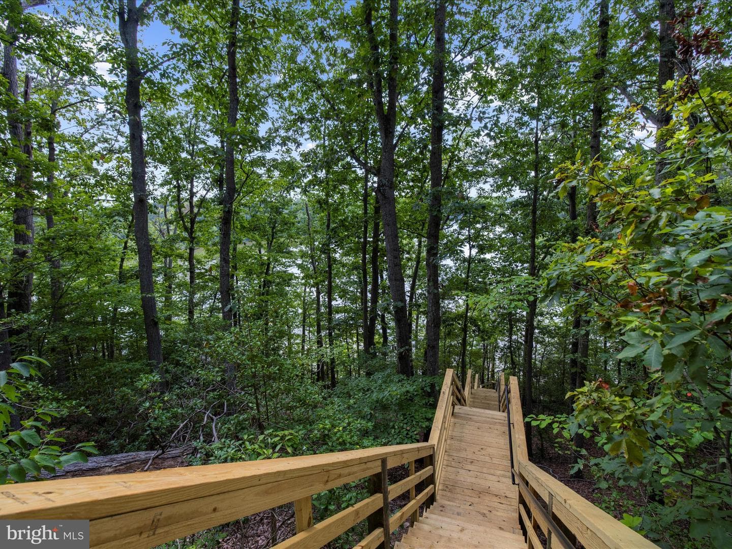 2724 Howard Grove Road photo 32