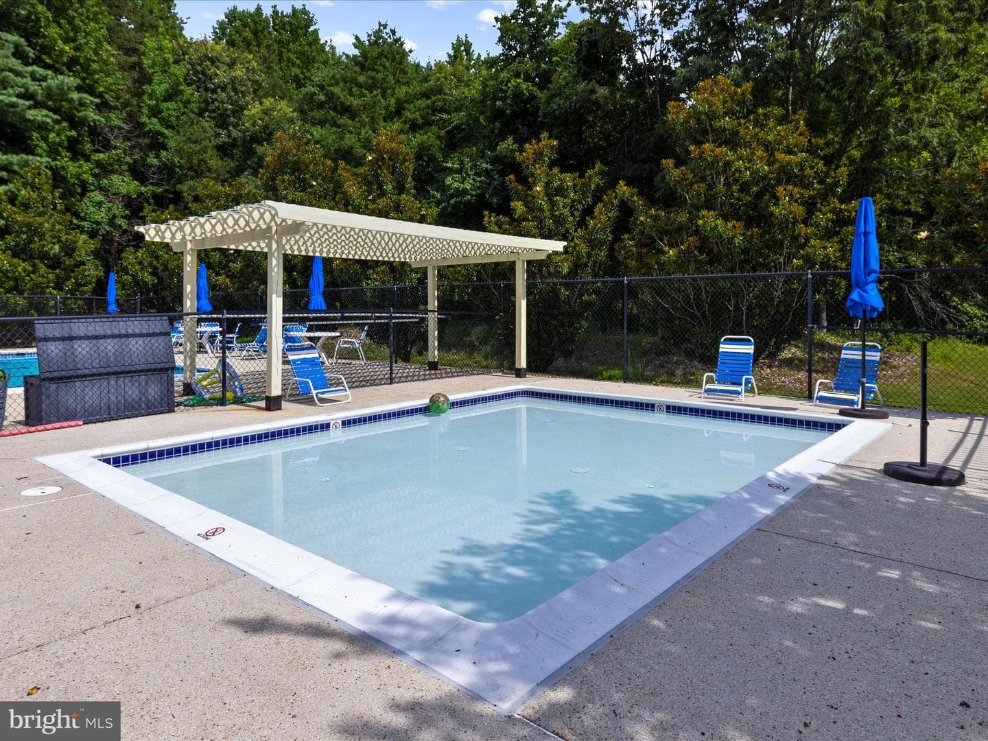 2724 Howard Grove Road photo 34
