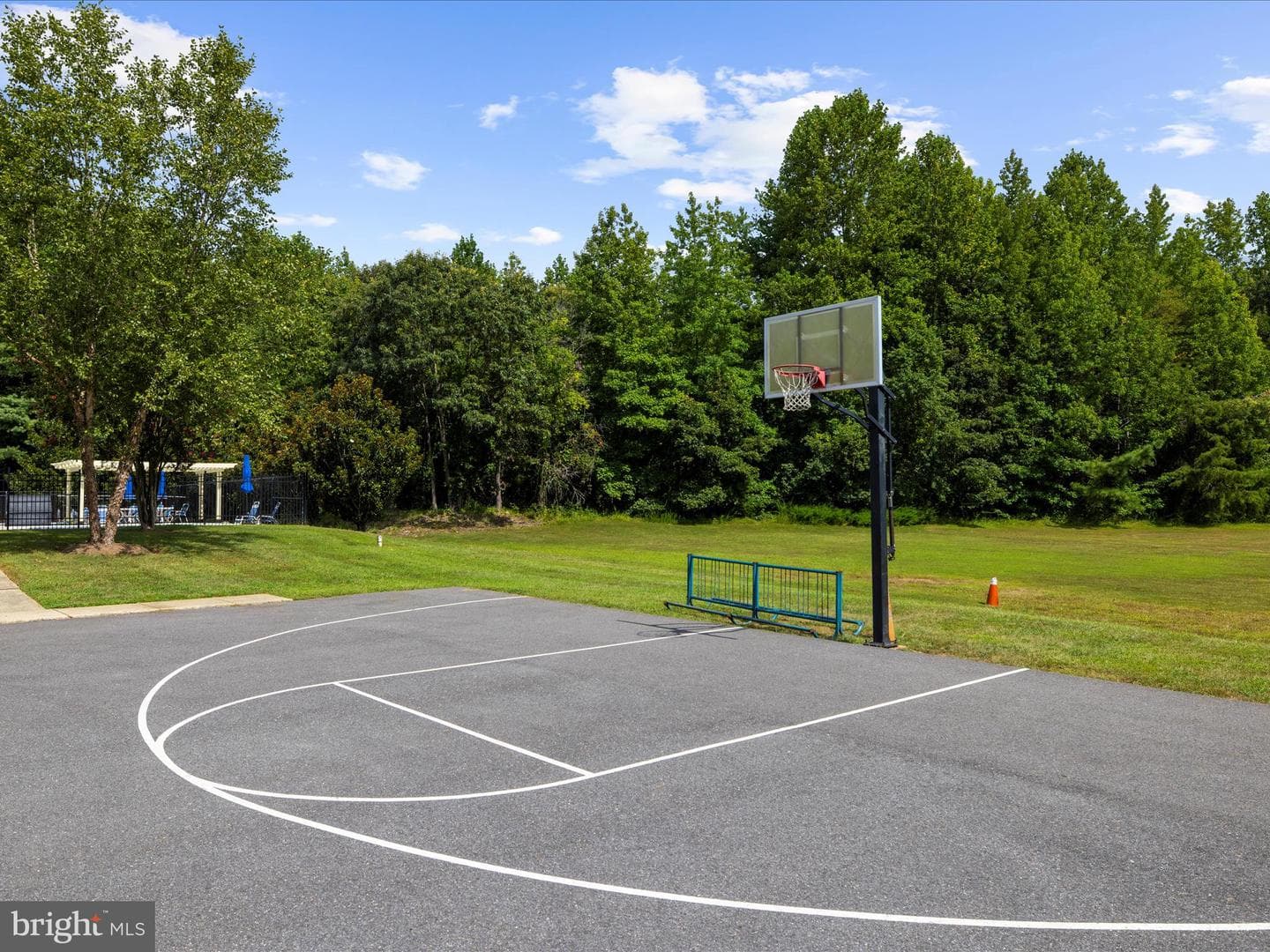 2724 Howard Grove Road photo 35