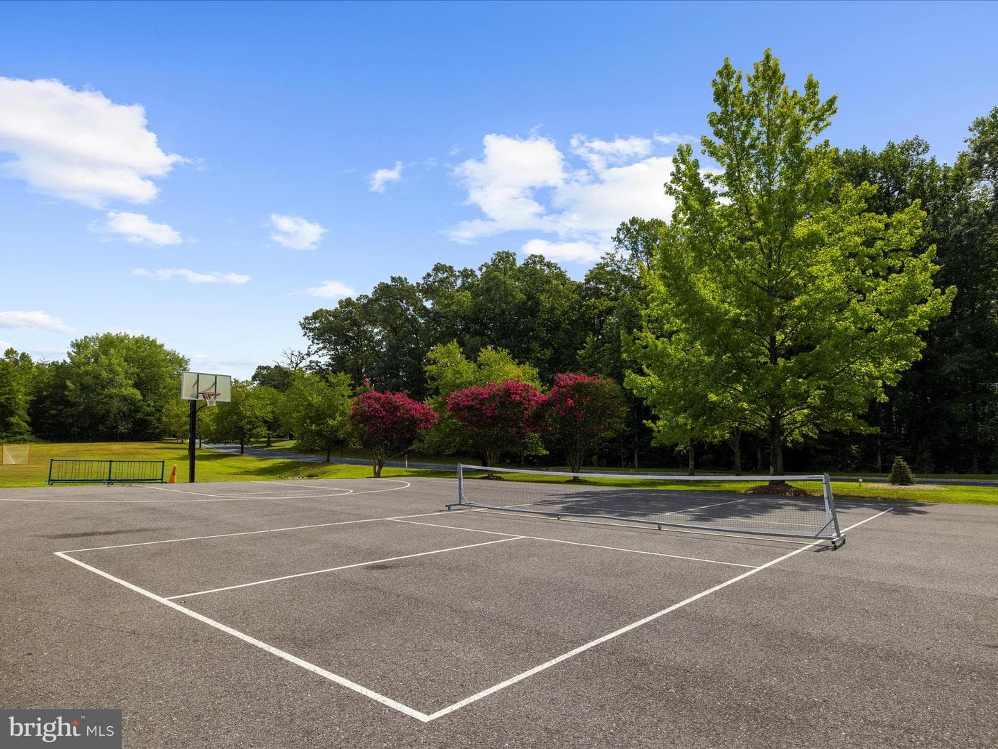 2724 Howard Grove Road photo 36