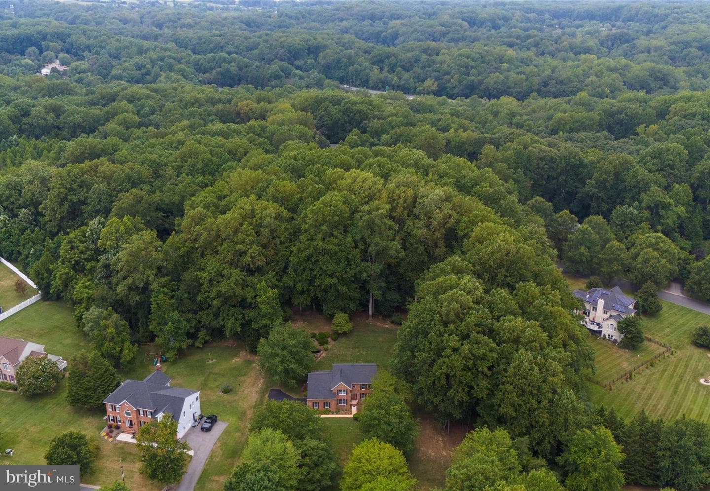 2724 Howard Grove Road photo 40