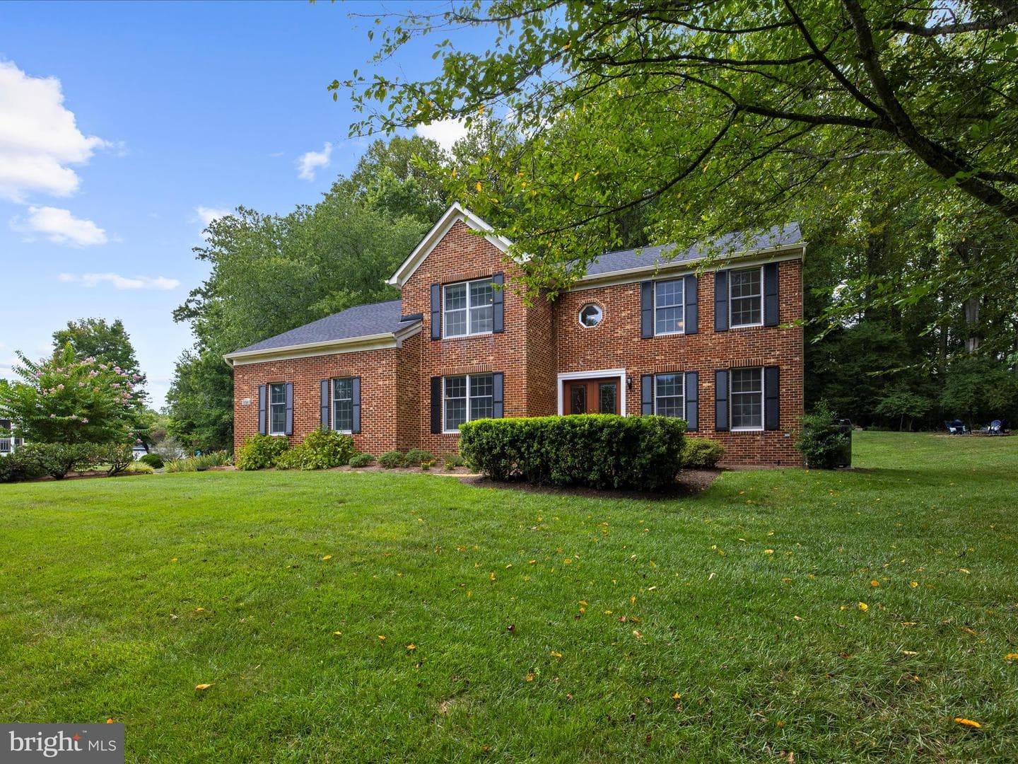 2724 Howard Grove Road photo 48