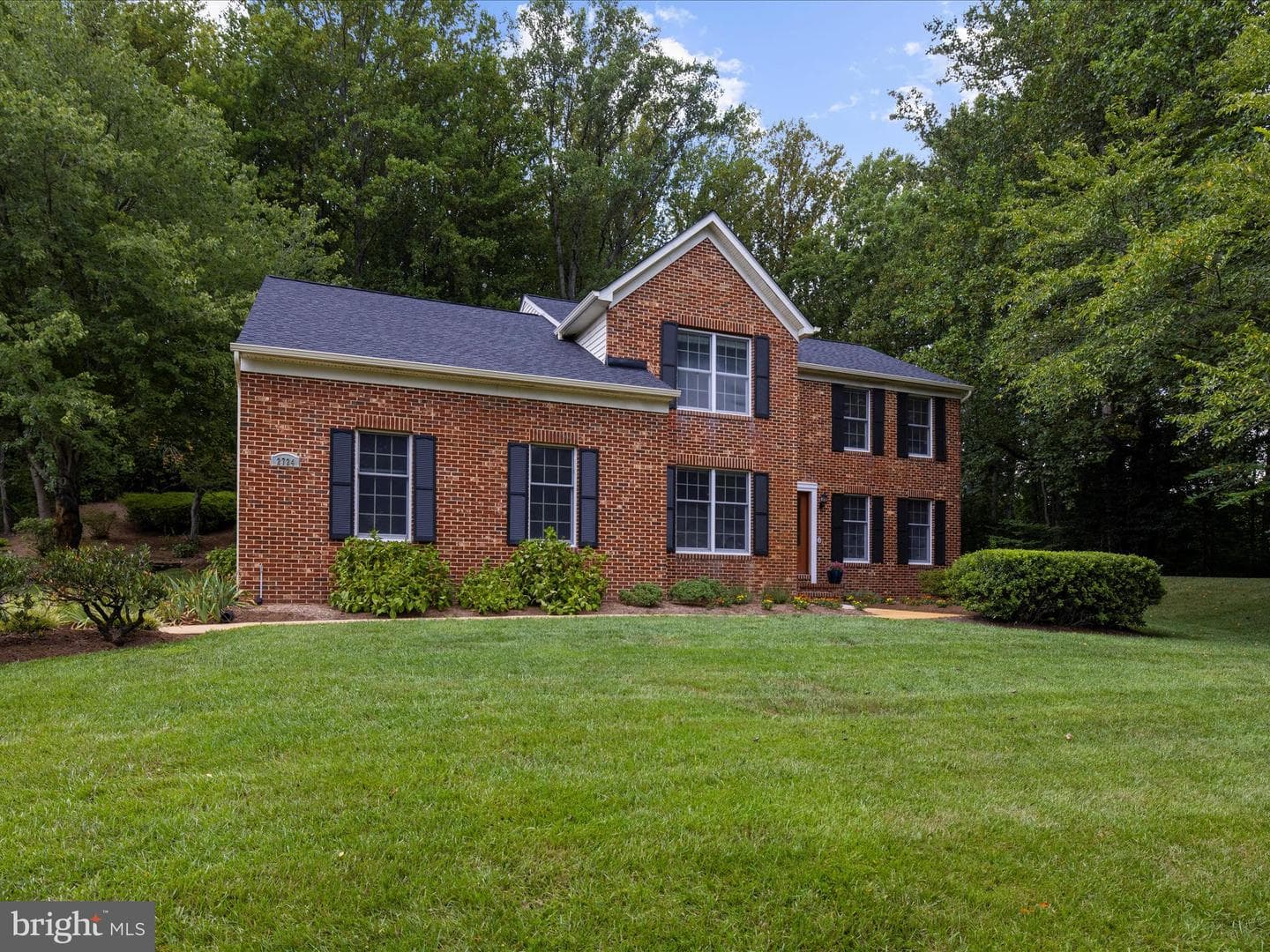 2724 Howard Grove Road photo 49