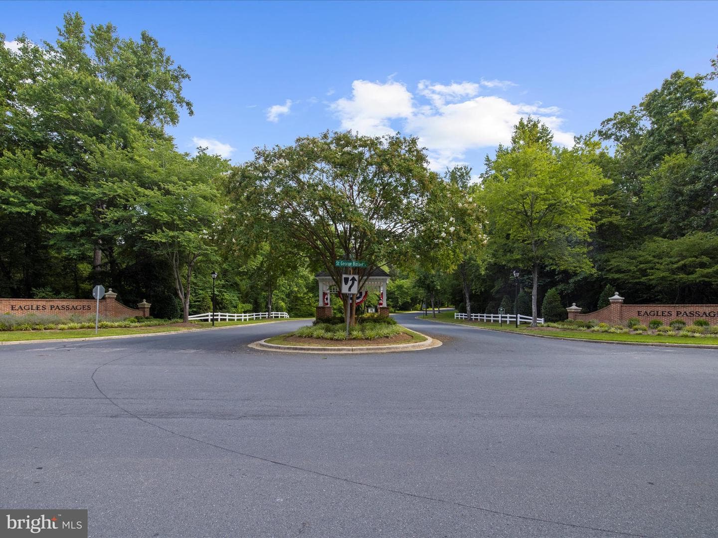 2724 Howard Grove Road photo 51
