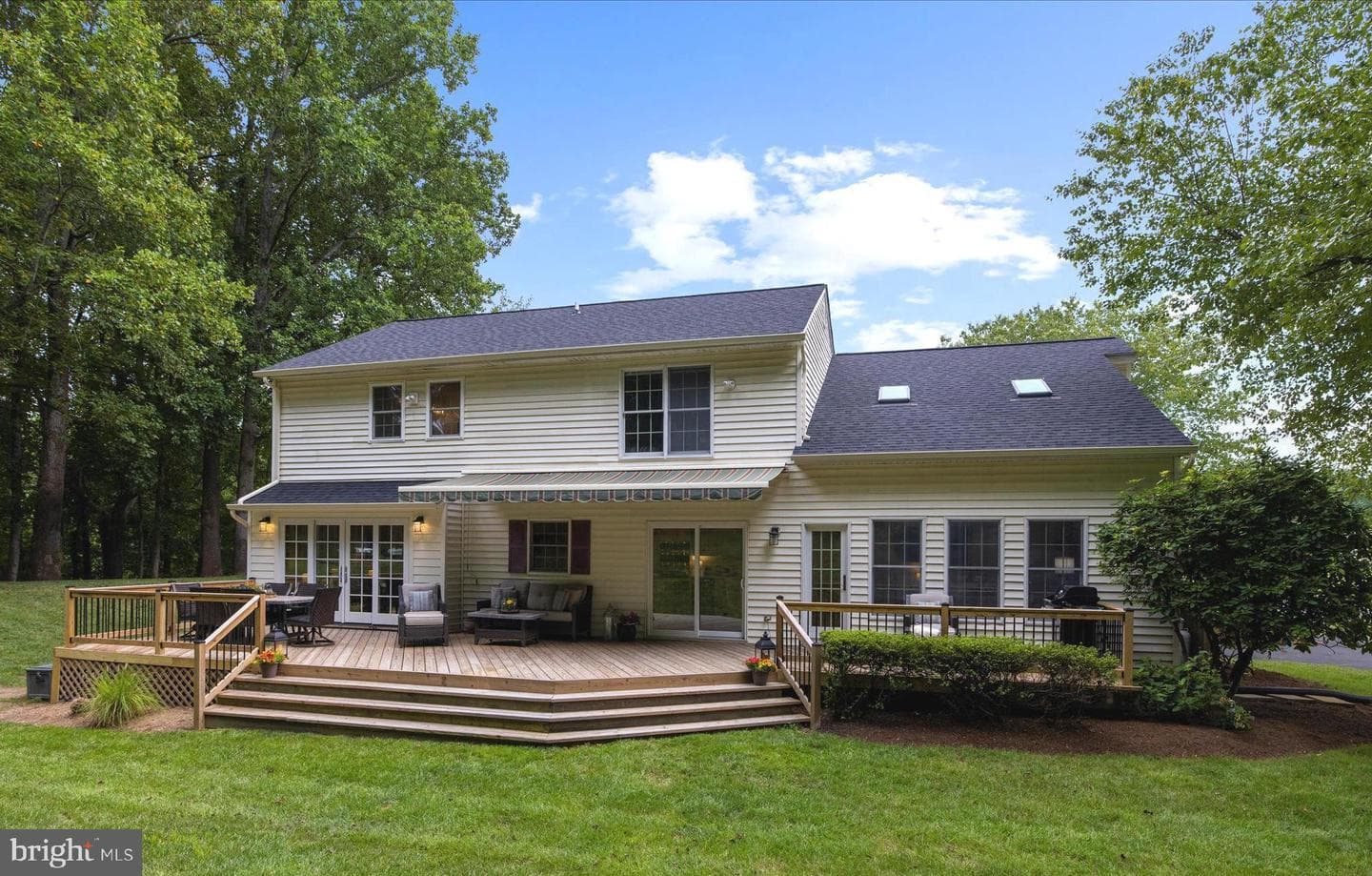 2724 Howard Grove Road photo 6
