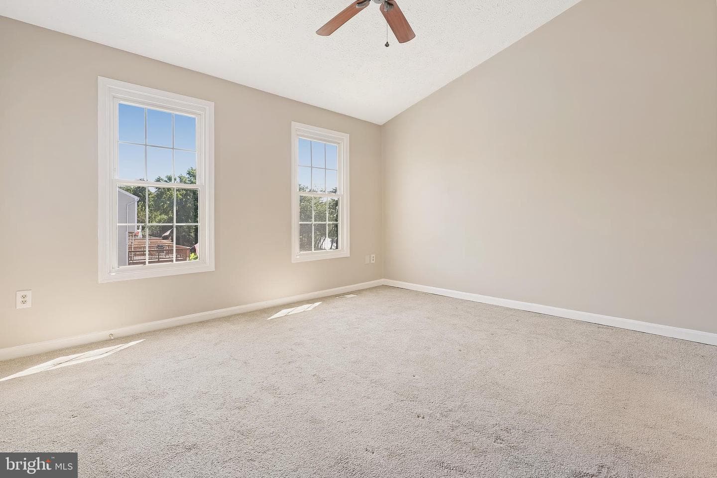 1308 Hollow Glen Ct photo 10