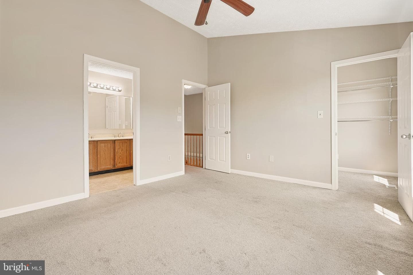 1308 Hollow Glen Ct photo 11