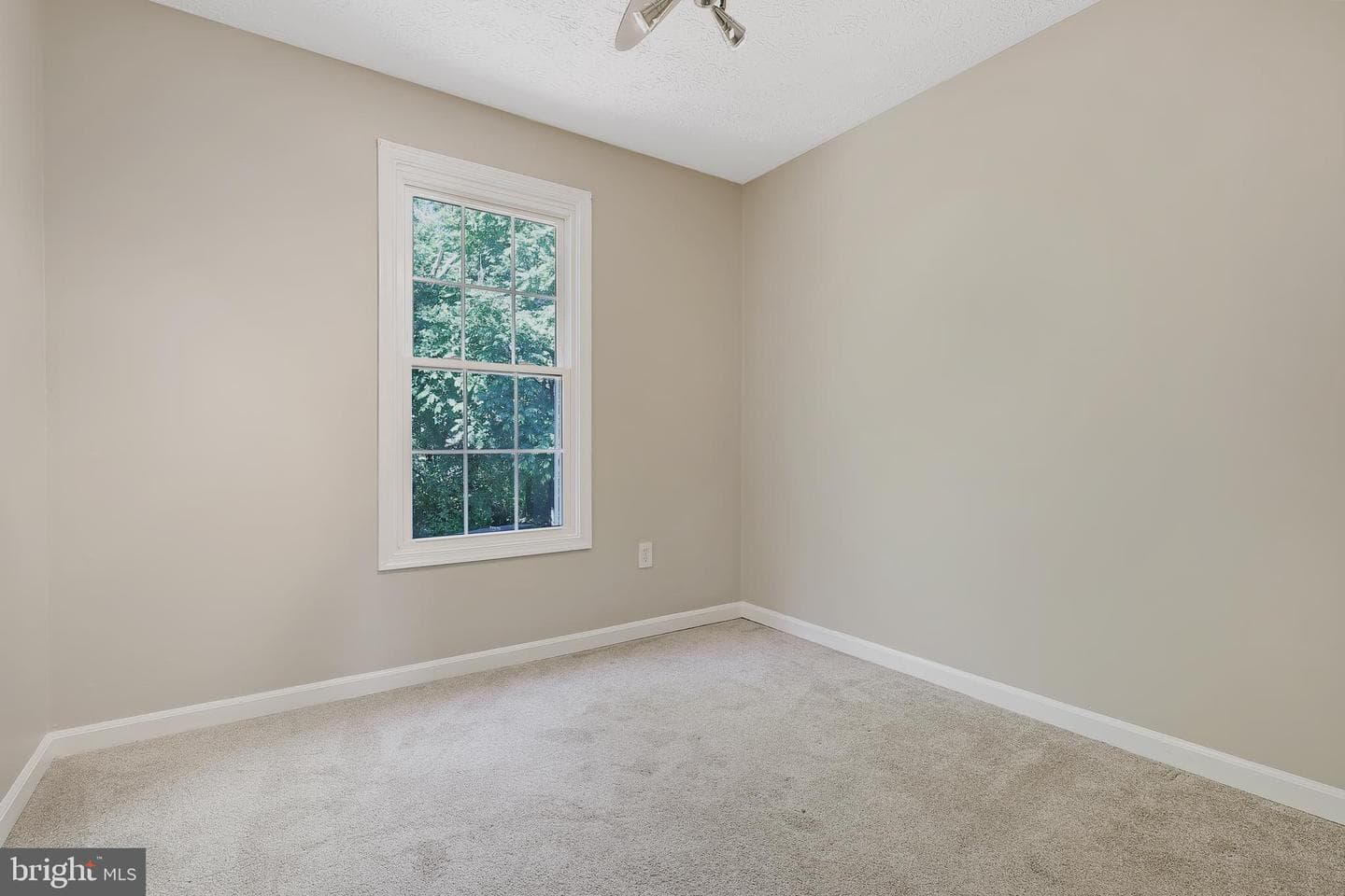 1308 Hollow Glen Ct photo 13