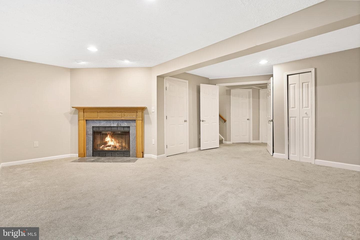 1308 Hollow Glen Ct photo 17