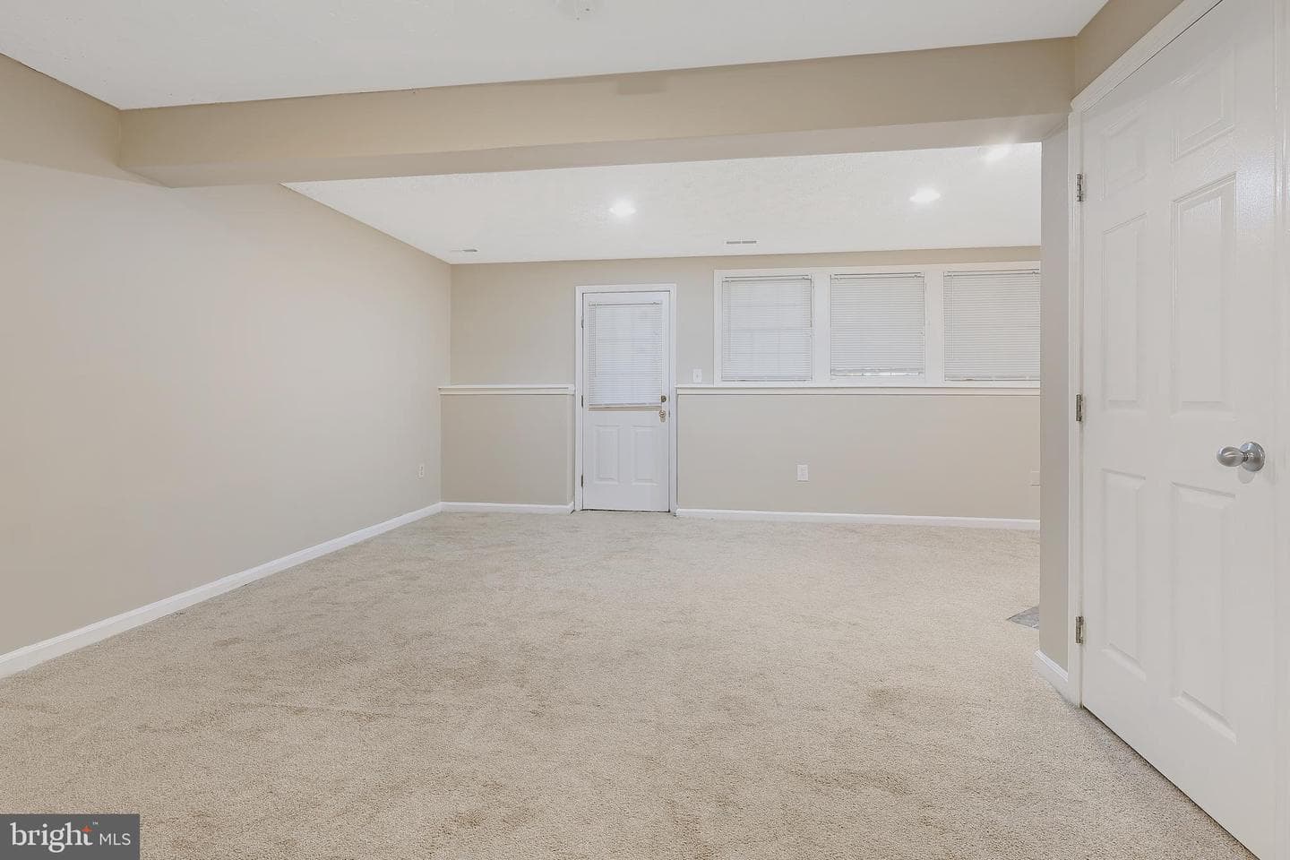 1308 Hollow Glen Ct photo 19