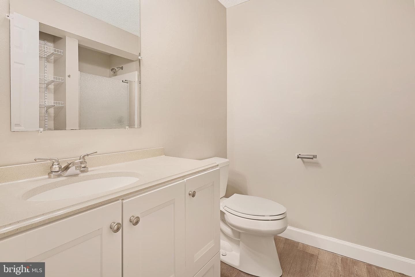 1308 Hollow Glen Ct photo 20