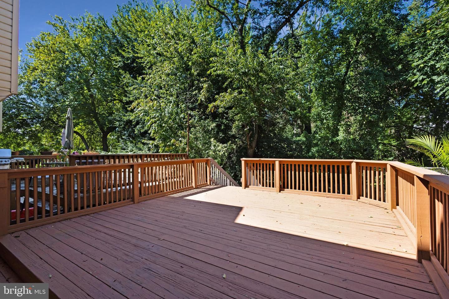 1308 Hollow Glen Ct photo 21