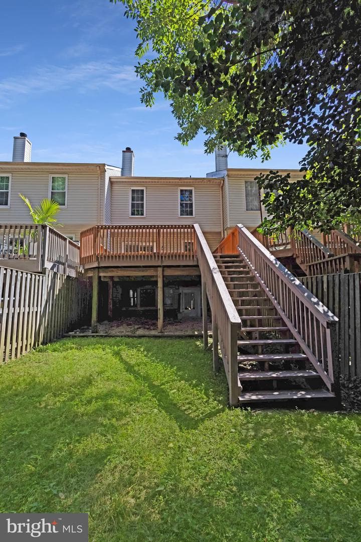 1308 Hollow Glen Ct photo 22