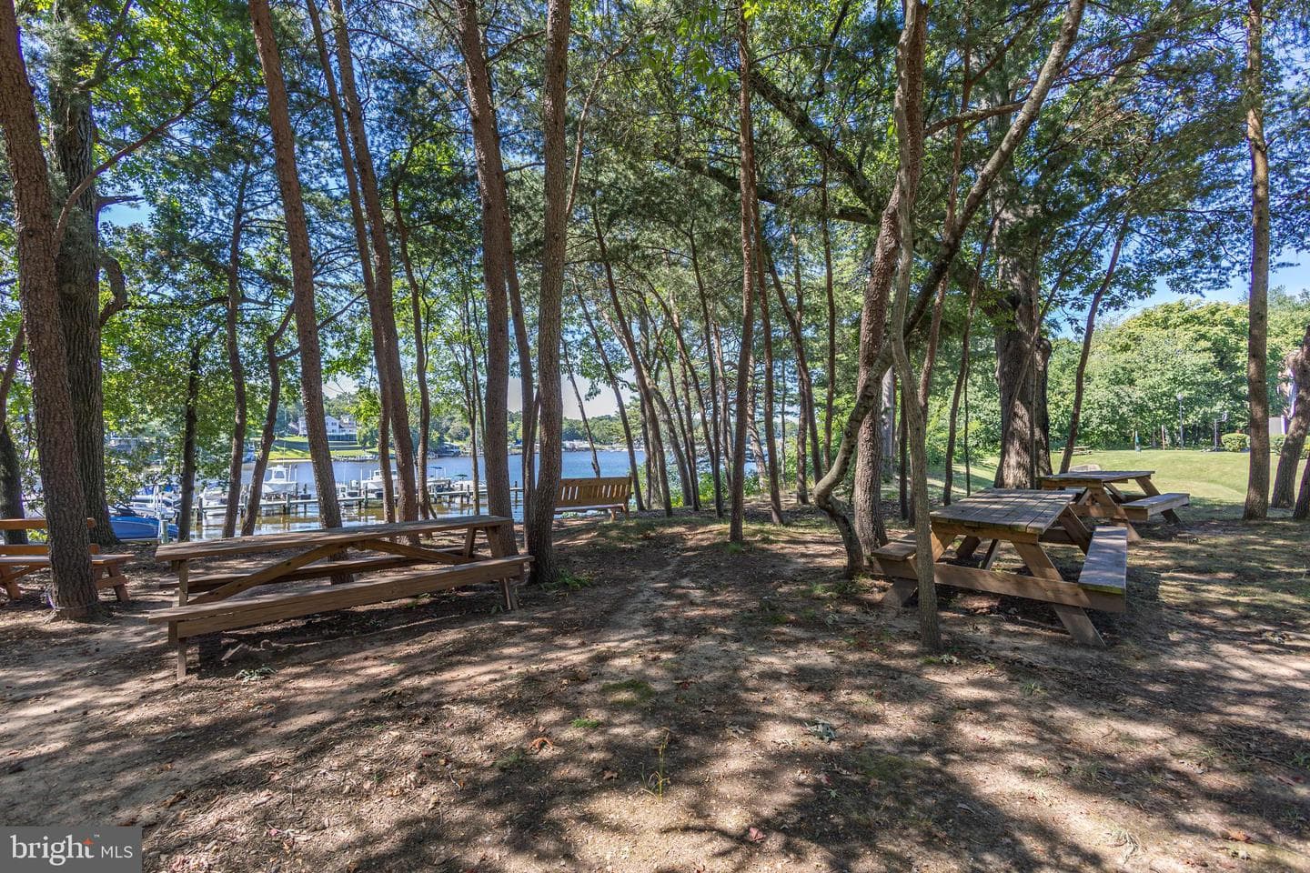 1308 Hollow Glen Ct photo 26