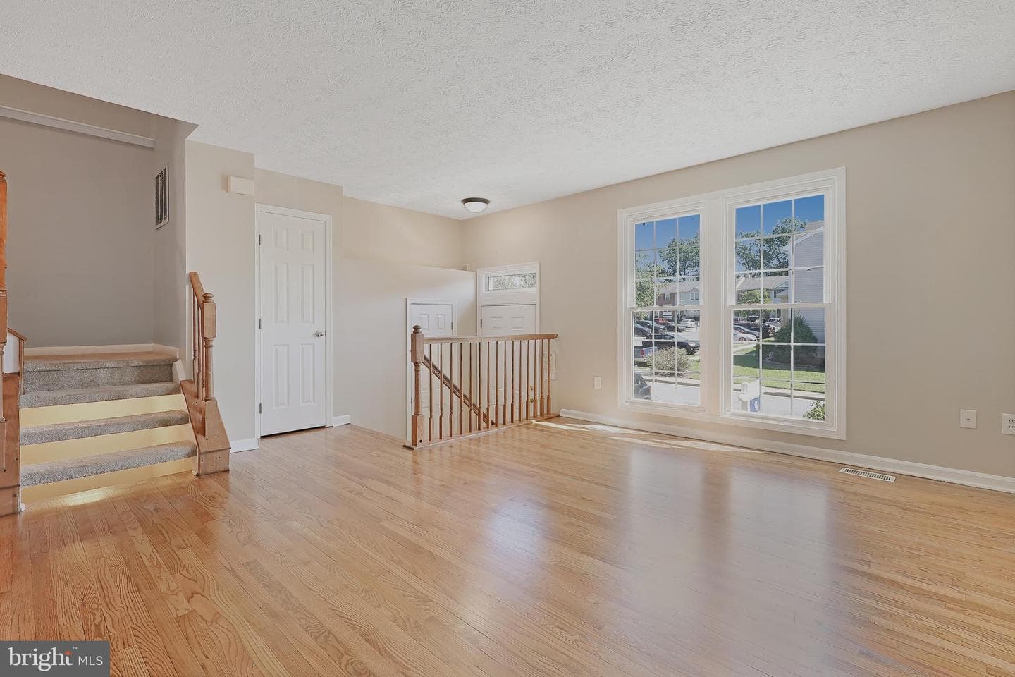 1308 Hollow Glen Ct photo 3
