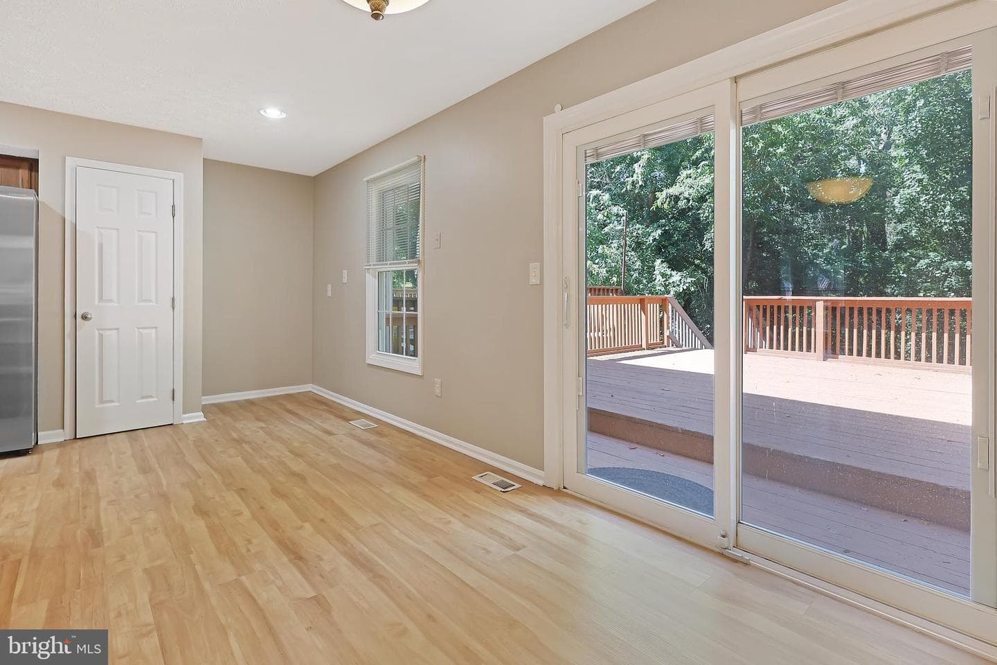 1308 Hollow Glen Ct photo 8