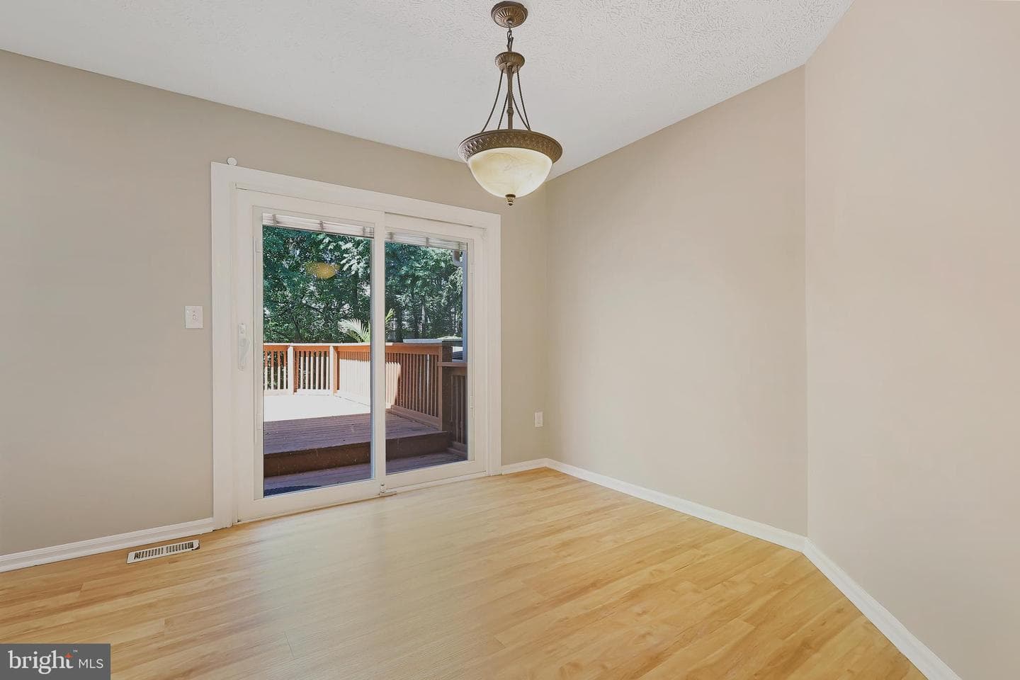 1308 Hollow Glen Ct photo 9