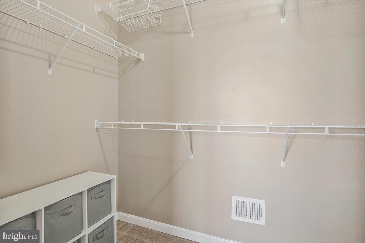 1102 Bayberry Lane photo 20