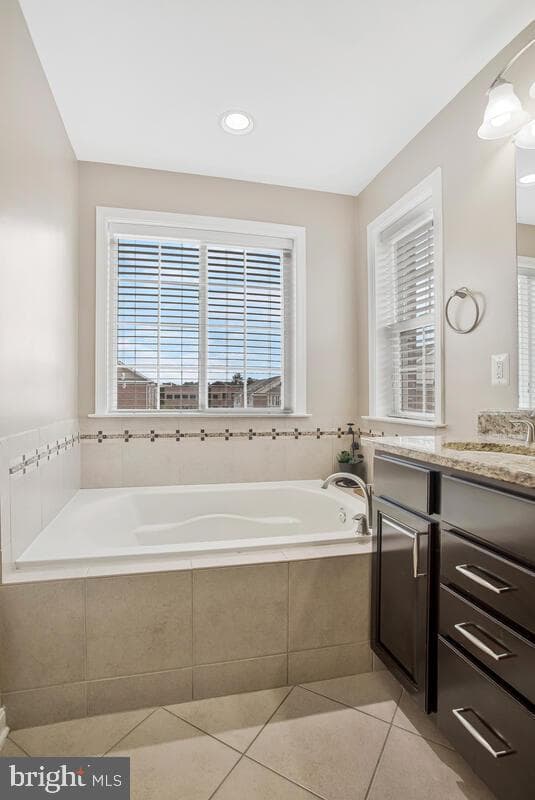 1102 Bayberry Lane photo 24