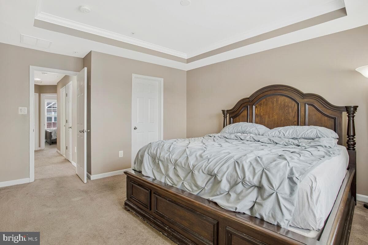 1102 Bayberry Lane photo 25