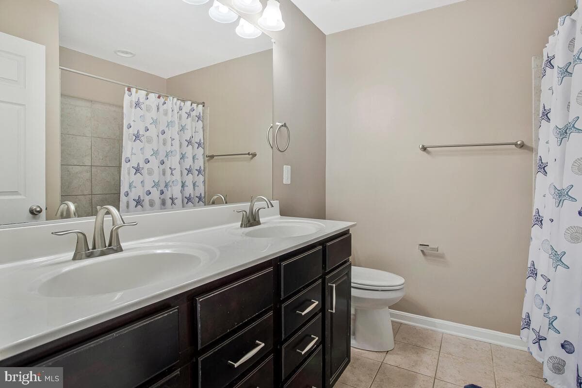 1102 Bayberry Lane photo 26