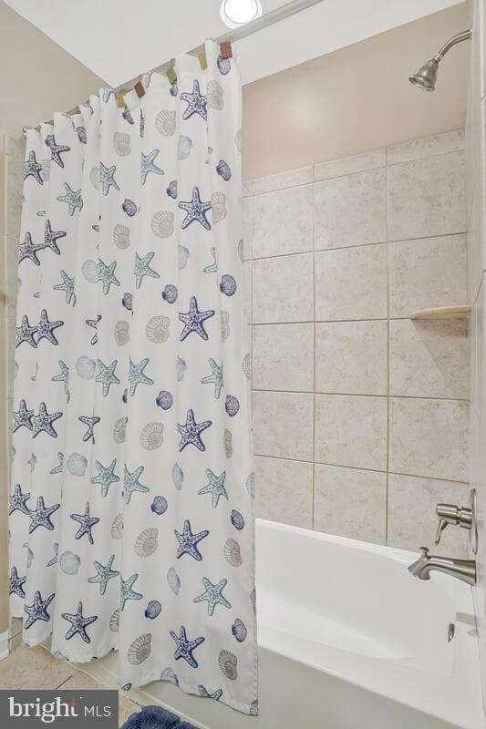 1102 Bayberry Lane photo 28