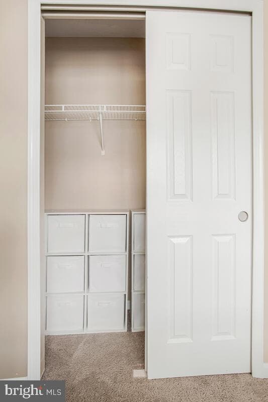 1102 Bayberry Lane photo 30