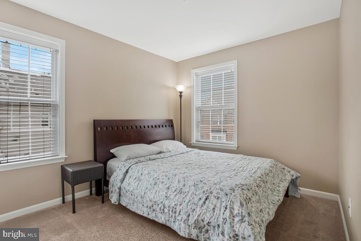 1102 Bayberry Lane photo 31