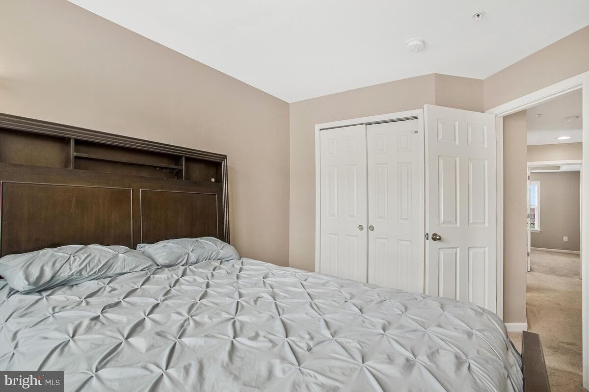 1102 Bayberry Lane photo 32