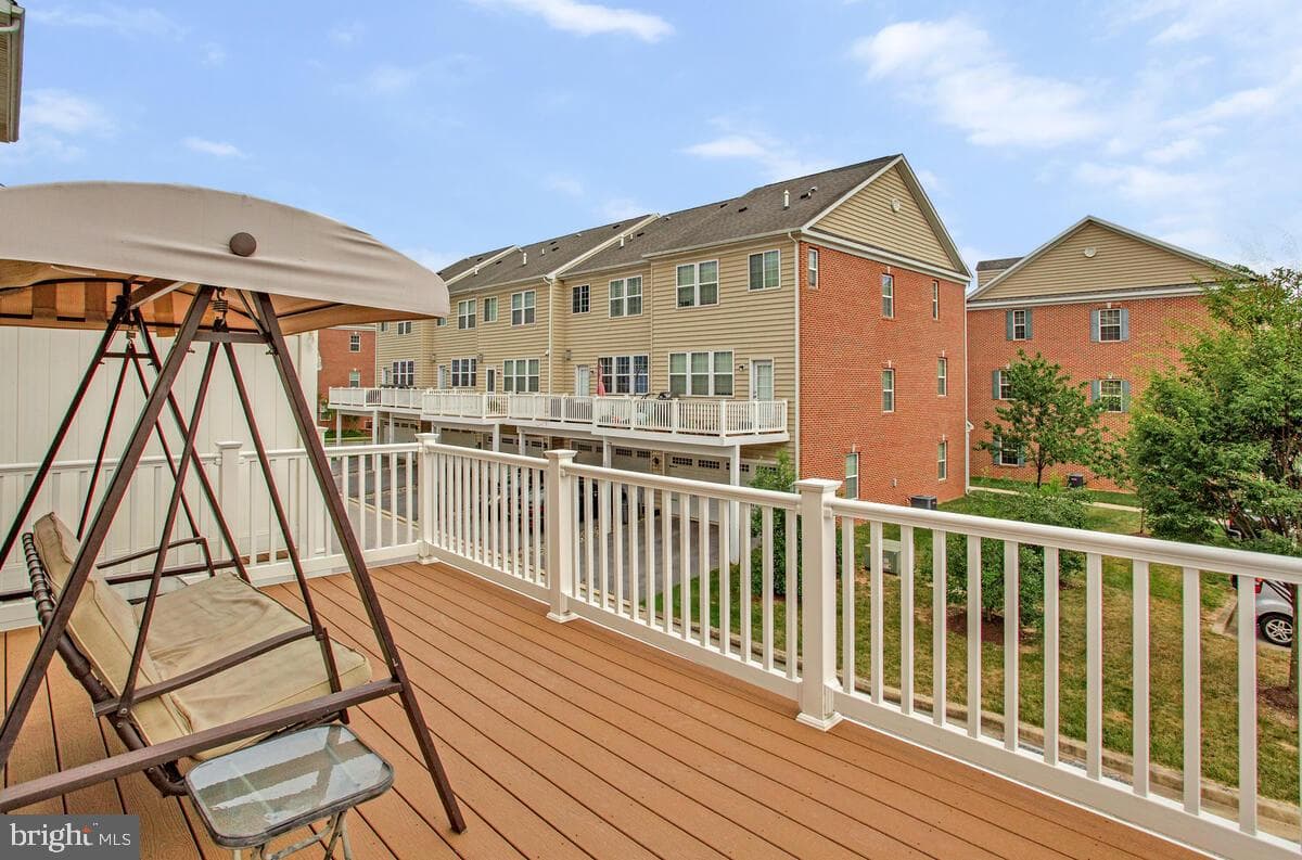 1102 Bayberry Lane photo 35