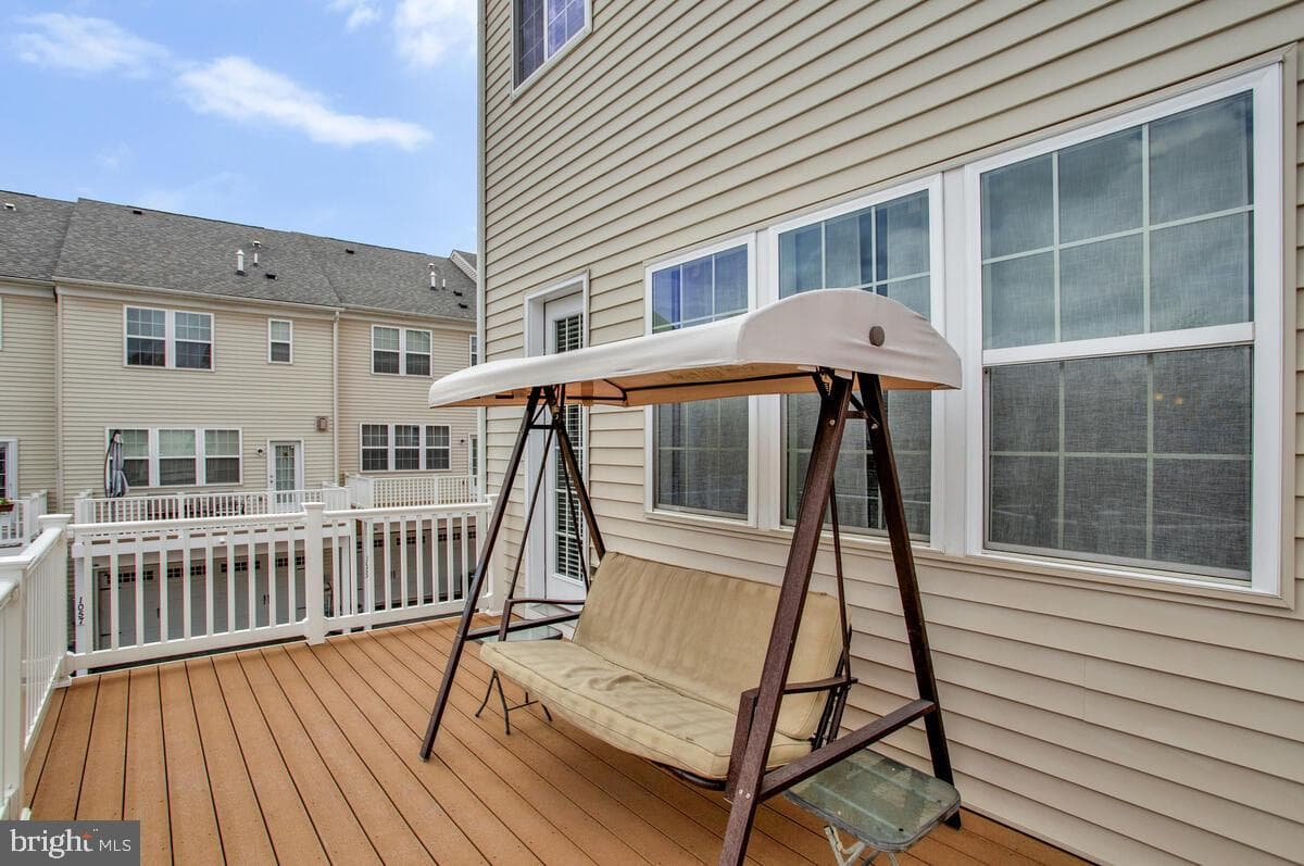 1102 Bayberry Lane photo 36