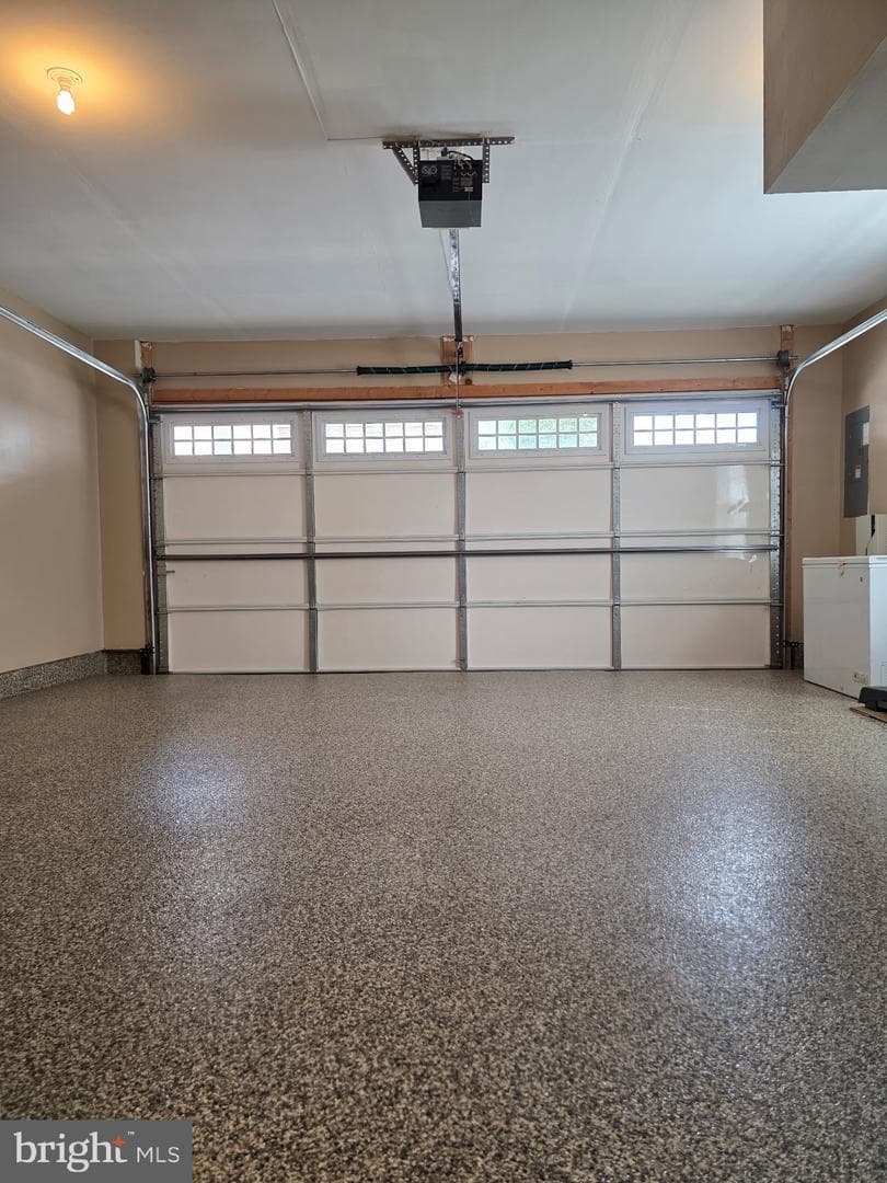 1102 Bayberry Lane photo 40