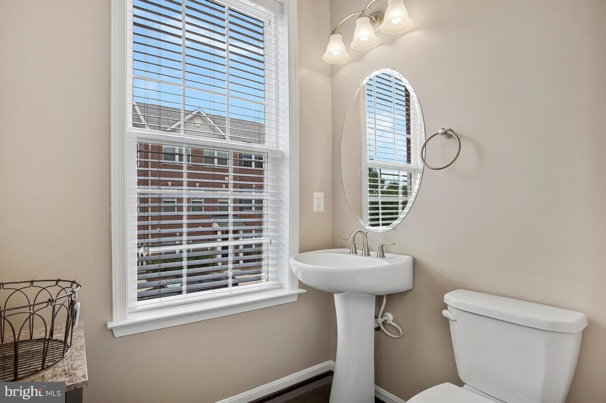 1102 Bayberry Lane photo 9