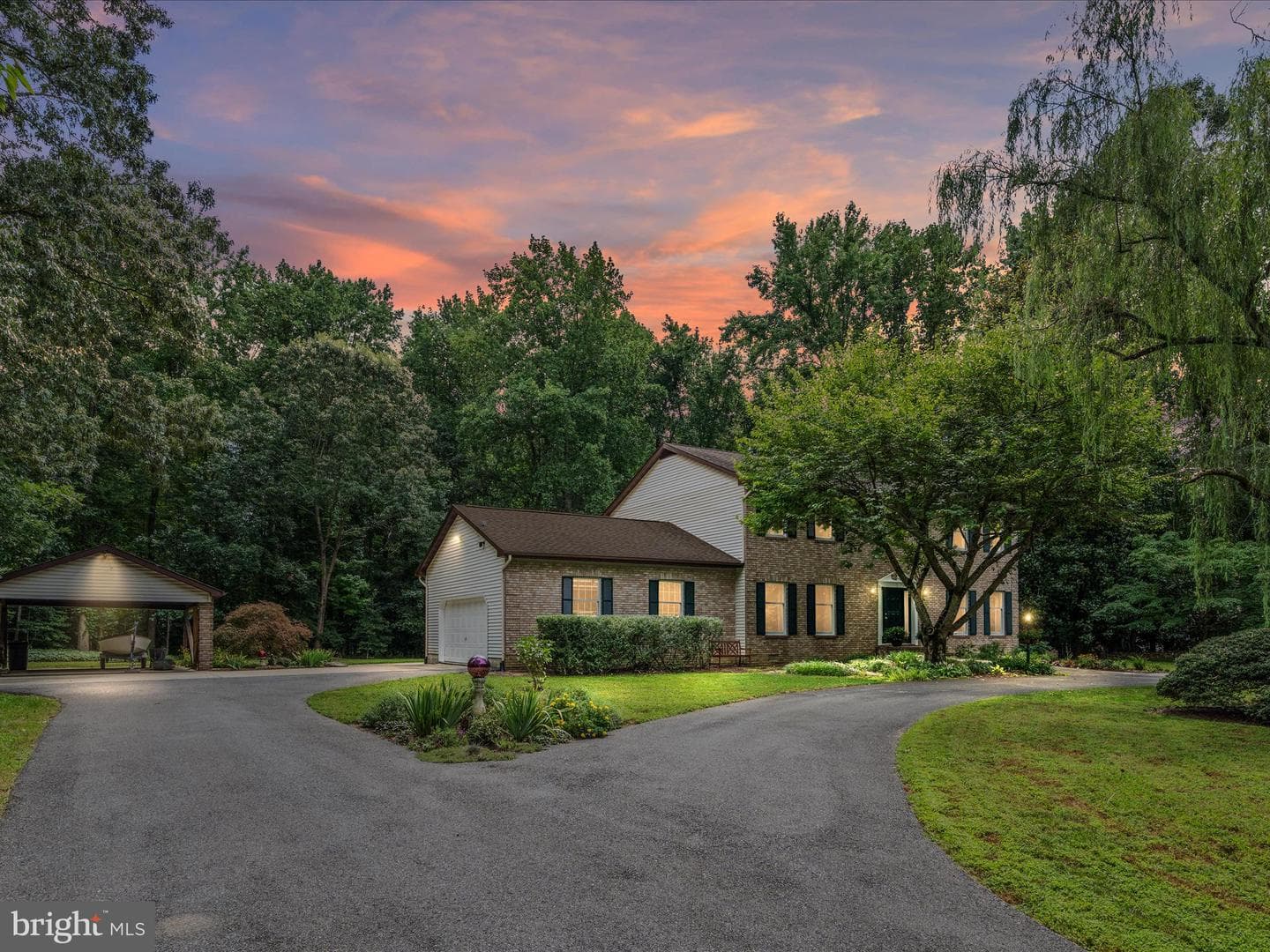 2976 Southaven Drive