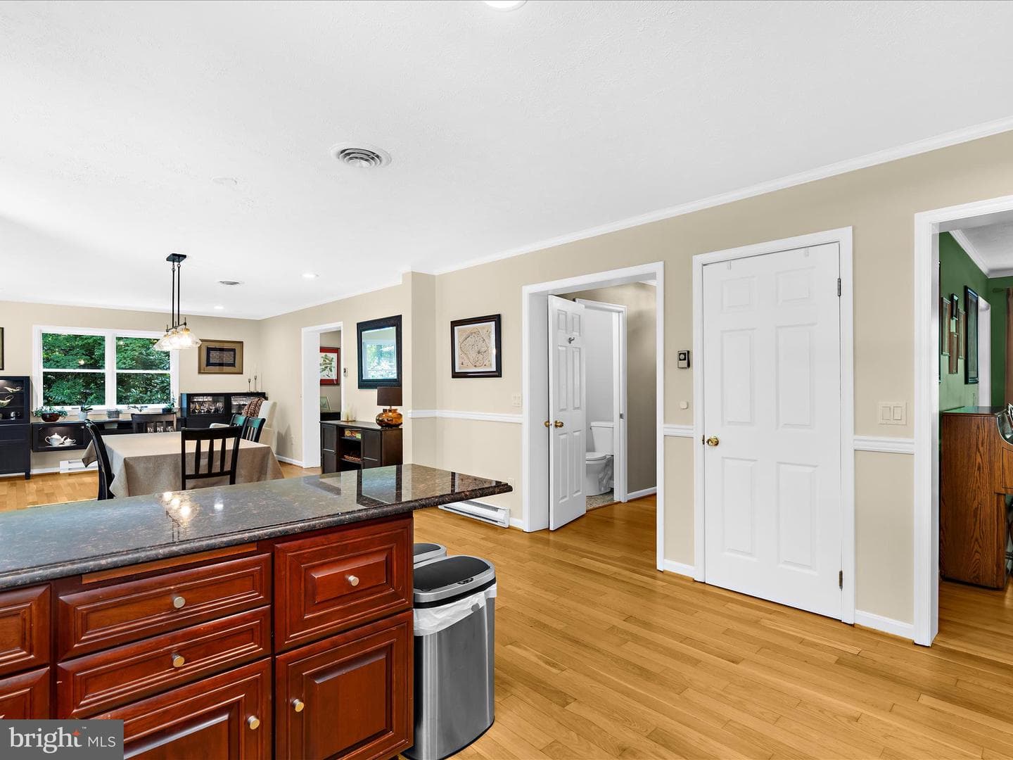 2976 Southaven Drive photo 21