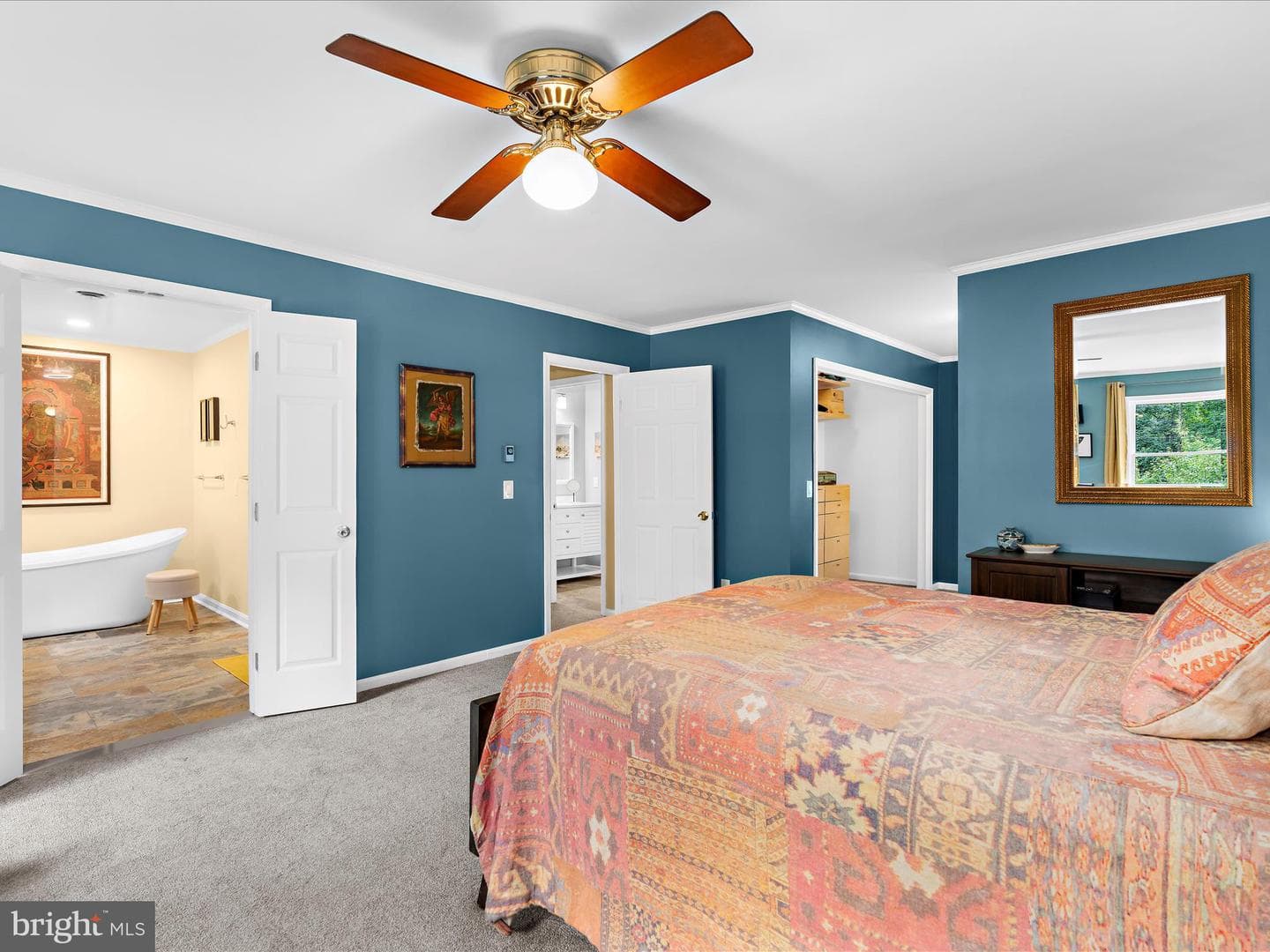 2976 Southaven Drive photo 31