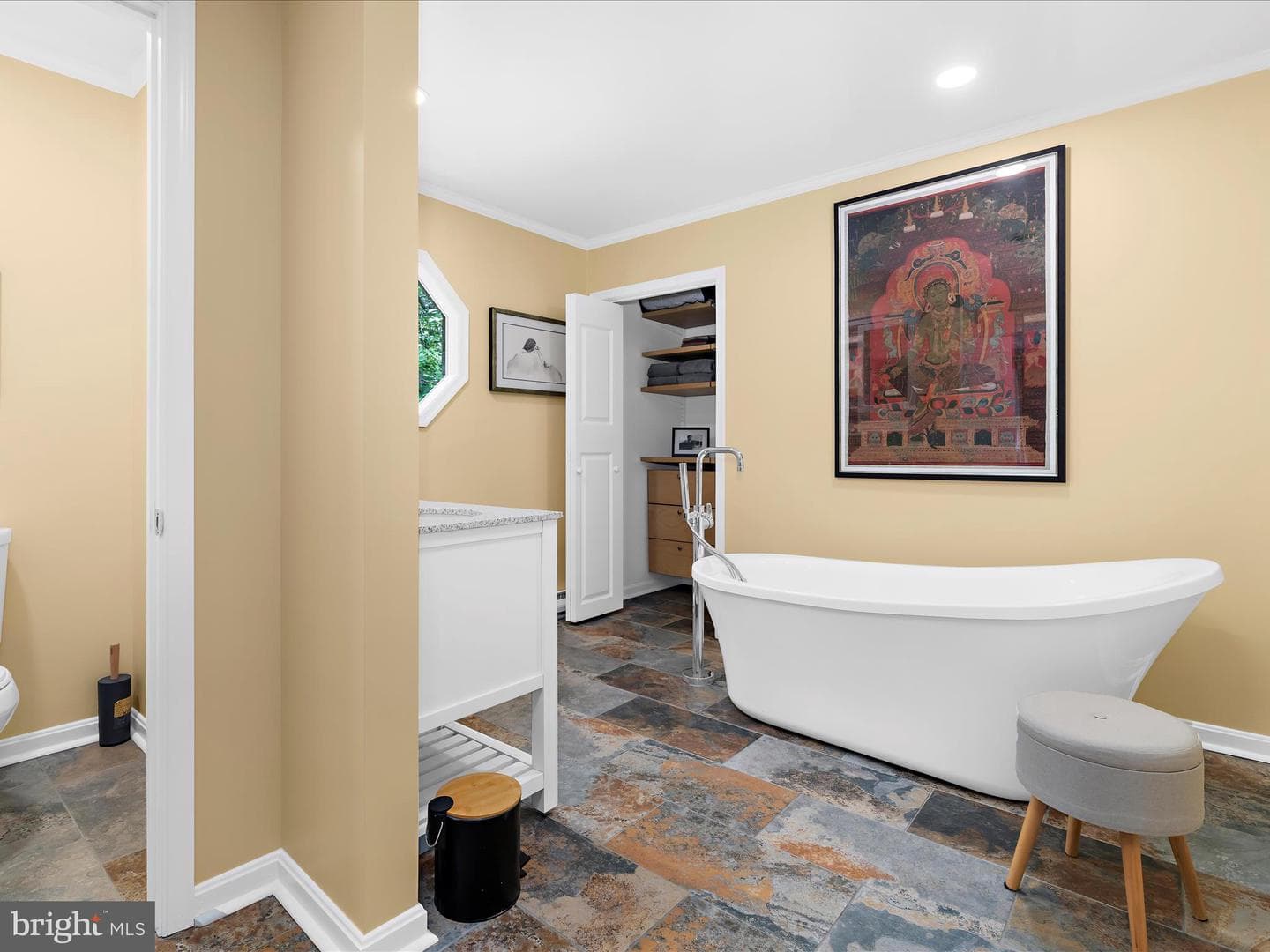 2976 Southaven Drive photo 32