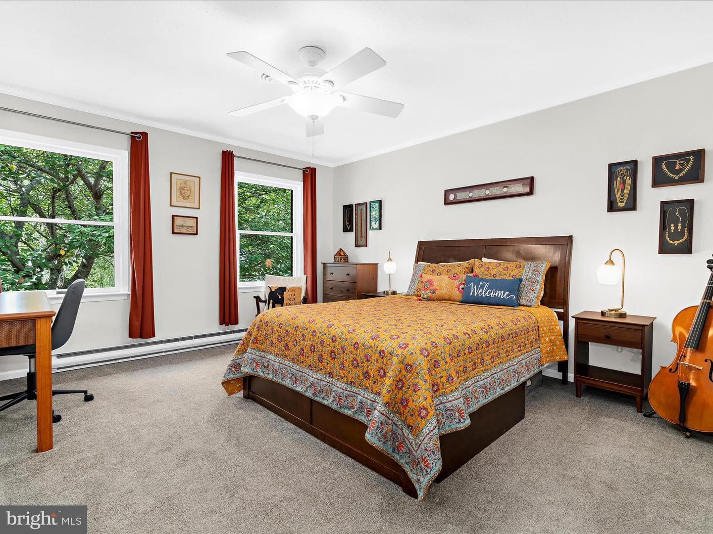 2976 Southaven Drive photo 38