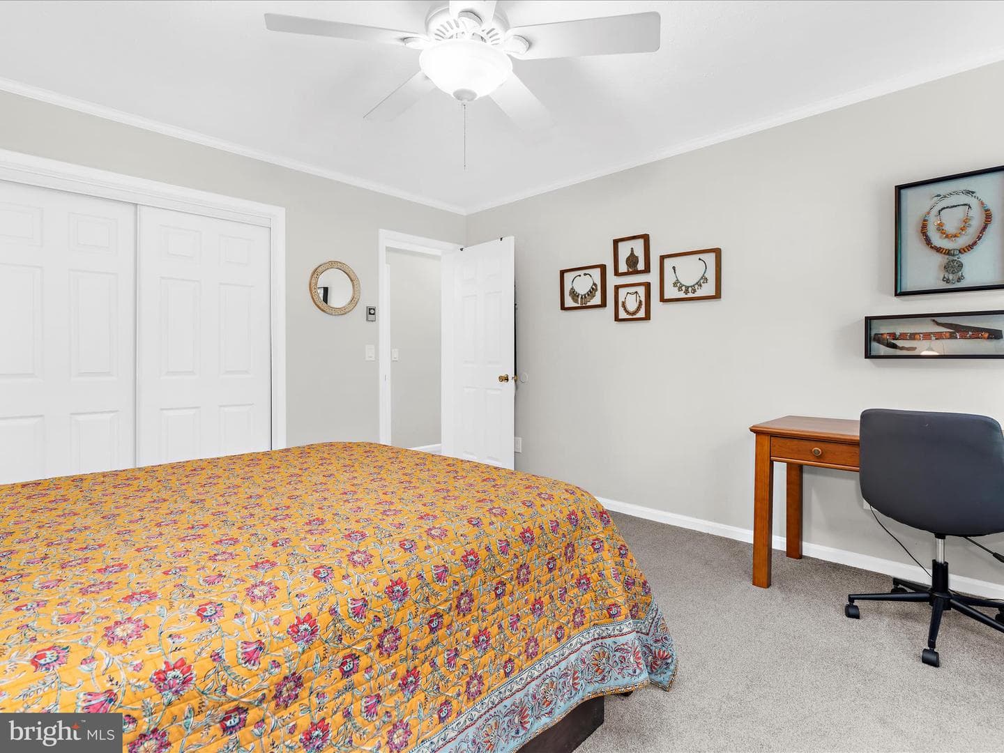 2976 Southaven Drive photo 39