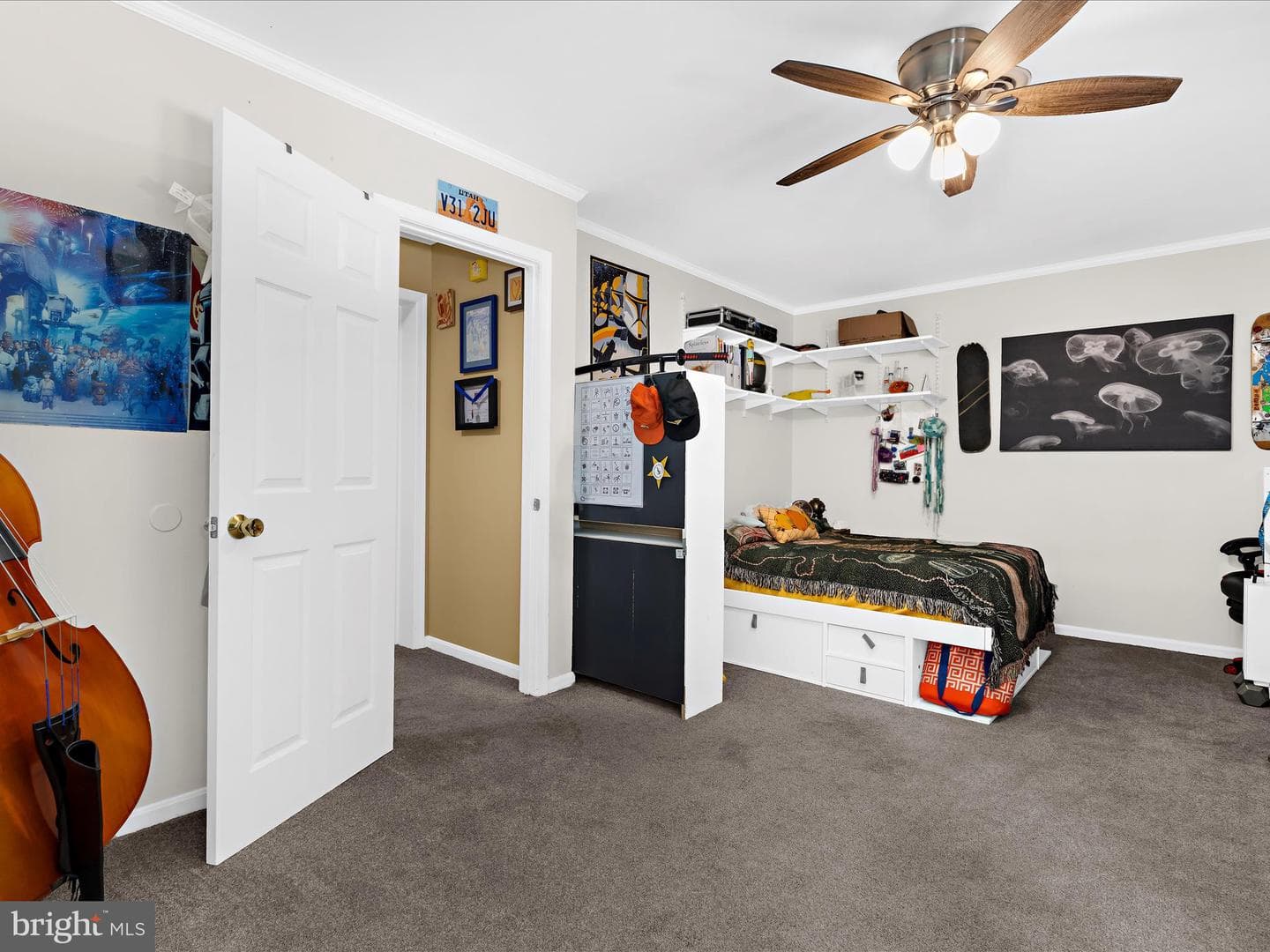 2976 Southaven Drive photo 40