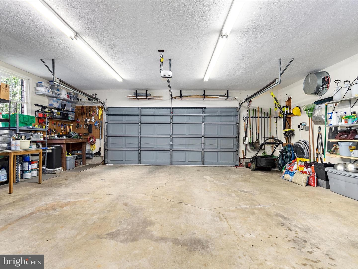 2976 Southaven Drive photo 44
